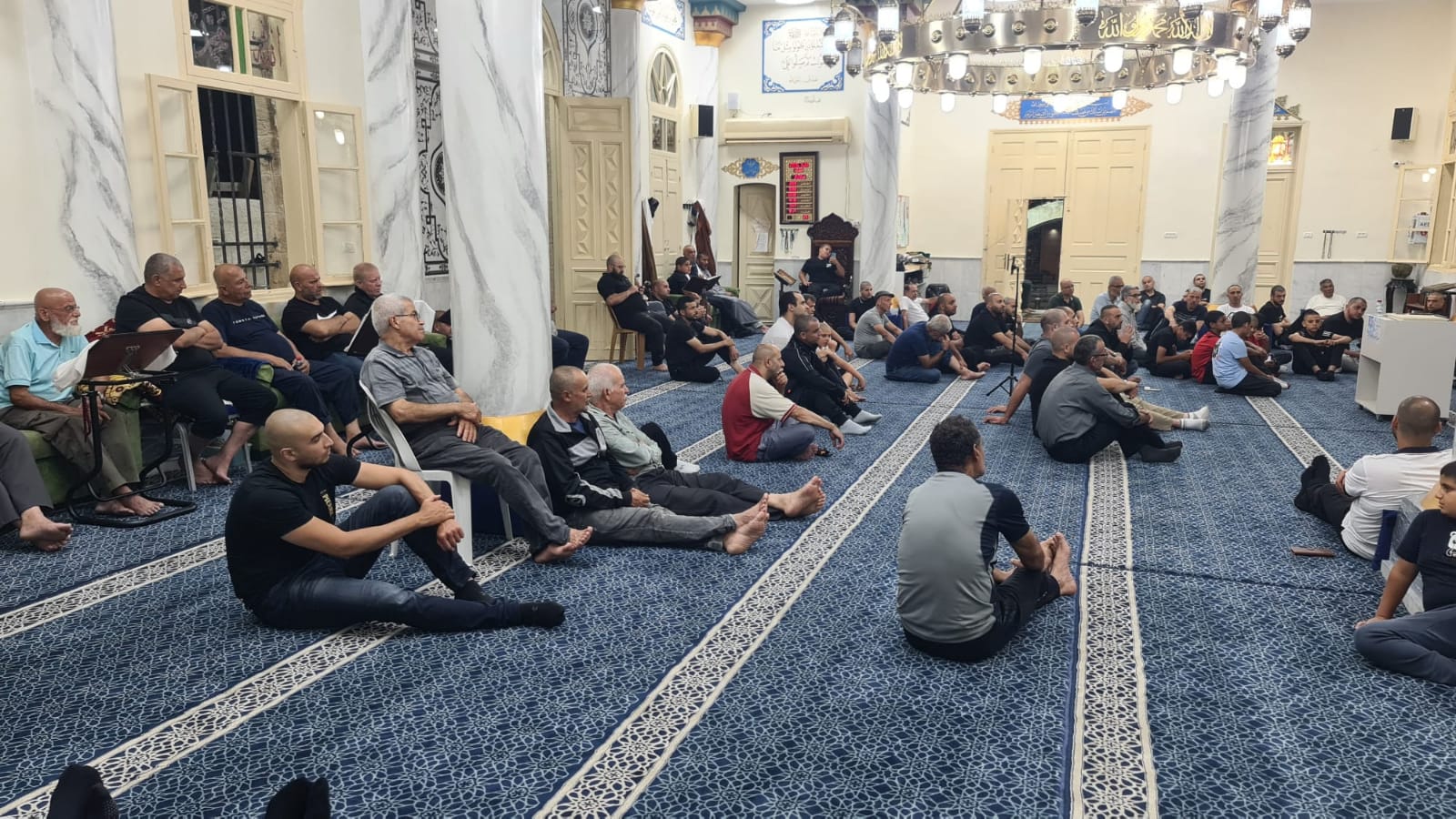 WhatsApp Image 2023-05-30 at 9.48.53 PM (1).jpeg